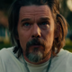 Illustration for article titled Ethan Hawke is an ex-convict desperate for redemption in Blumhouses iAdopt A Highway/i trailer
